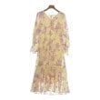 ラグタグ(RAGTAG)のJILLSTUART ジルスチュアート レディース ワンピース サイズ：2(M位)1