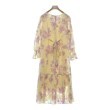 ラグタグ(RAGTAG)のJILLSTUART ジルスチュアート レディース ワンピース サイズ：2(M位)2