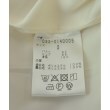 ラグタグ(RAGTAG)のJILLSTUART ジルスチュアート レディース ワンピース サイズ：2(M位)4