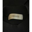 ラグタグ(RAGTAG)のJUSGLITTY ジャスグリッティ レディース ニット・セーター サイズ：2(M位)3