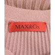 ラグタグ(RAGTAG)のMAX&CO. マックスアンドコー レディース ニット・セーター サイズ：XS3