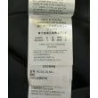ラグタグ(RAGTAG)のMAX&CO. マックスアンドコー レディース ブラウス サイズ：38(M位)4