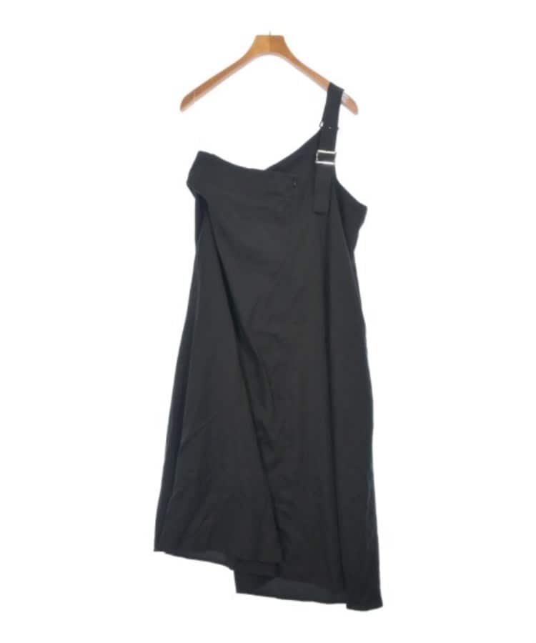 ラグタグ(RAGTAG)のN. Natural Beauty Basic エヌナチュラルビューティーベーシック レディース ワンピース サイズ：M2