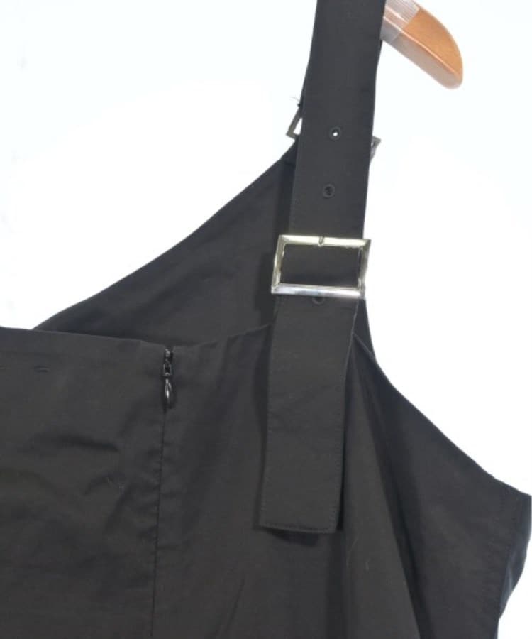 ラグタグ(RAGTAG)のN. Natural Beauty Basic エヌナチュラルビューティーベーシック レディース ワンピース サイズ：M5