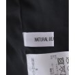 ラグタグ(RAGTAG)のNATURAL BEAUTY BASIC ナチュラルビューティーベーシック レディース ワンピース サイズ：M3