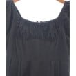 ラグタグ(RAGTAG)のNATURAL BEAUTY BASIC ナチュラルビューティーベーシック レディース ワンピース サイズ：M4