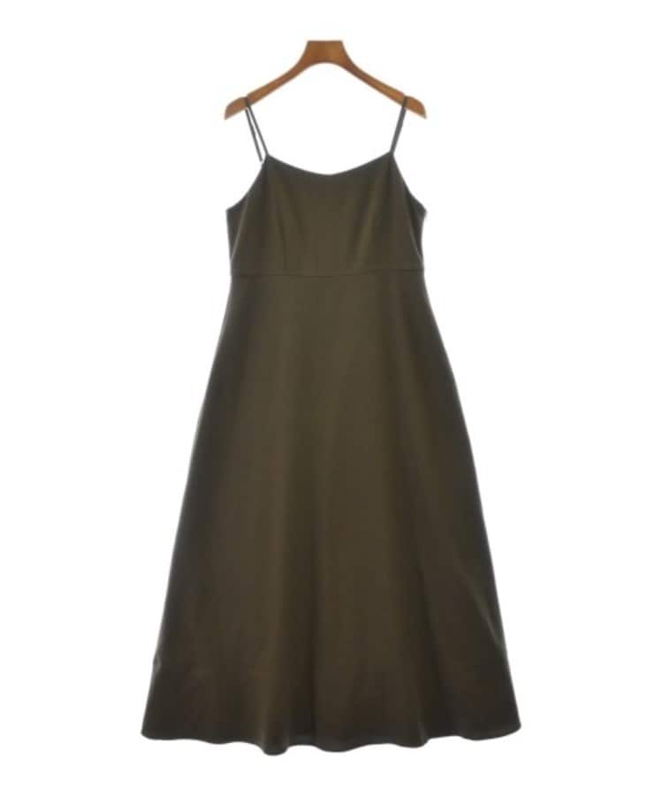 ラグタグ(RAGTAG)のNATURAL BEAUTY BASIC ナチュラルビューティーベーシック レディース ワンピース サイズ：M3
