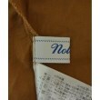 ラグタグ(RAGTAG)のNolley's ノーリーズ レディース ブラウス サイズ：38(M位)3