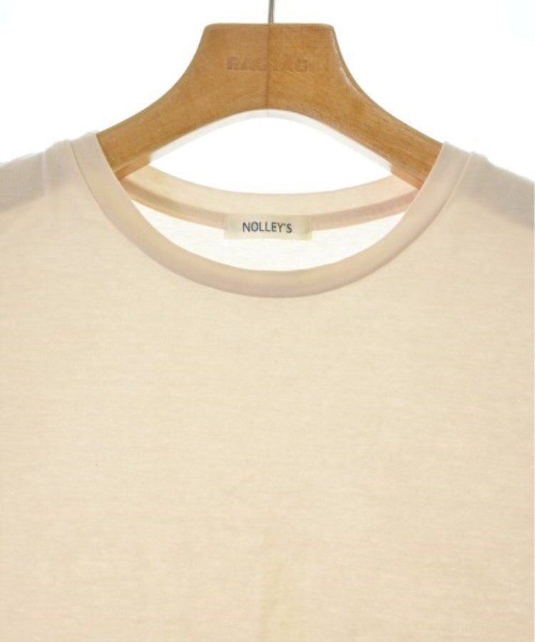 ラグタグ(RAGTAG)のNolley's ノーリーズ レディース Tシャツ・カットソー サイズ：36(S位)5
