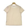 ラグタグ(RAGTAG)のNolley's ノーリーズ レディース Tシャツ・カットソー サイズ：36(S位)2