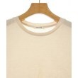 ラグタグ(RAGTAG)のNolley's ノーリーズ レディース Tシャツ・カットソー サイズ：36(S位)5