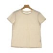 ラグタグ(RAGTAG)のNolley's ノーリーズ レディース Tシャツ・カットソー サイズ：36(S位) ベージュ