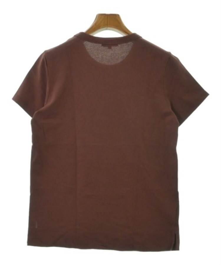 ラグタグ(RAGTAG)のPLST プラステ レディース Tシャツ・カットソー サイズ：M2