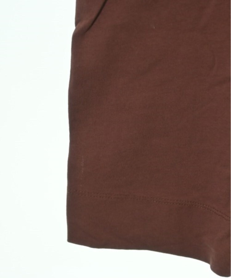 ラグタグ(RAGTAG)のPLST プラステ レディース Tシャツ・カットソー サイズ：M6