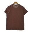 ラグタグ(RAGTAG)のPLST プラステ レディース Tシャツ・カットソー サイズ：M2