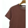 ラグタグ(RAGTAG)のPLST プラステ レディース Tシャツ・カットソー サイズ：M5