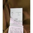 ラグタグ(RAGTAG)のbeautiful people ビューティフルピープル レディース ワンピース サイズ：34(XS位)4