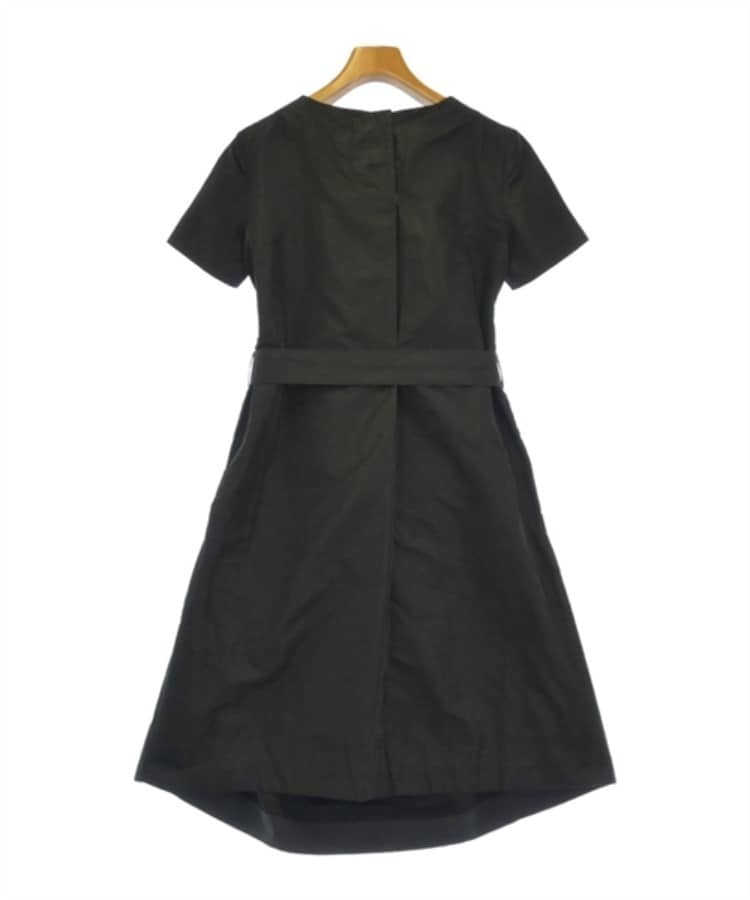 ラグタグ(RAGTAG)のJIL SANDER ジルサンダー レディース ワンピース サイズ：34(XXS位)2