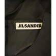 ラグタグ(RAGTAG)のJIL SANDER ジルサンダー レディース ワンピース サイズ：34(XXS位)3