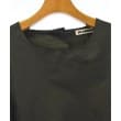 ラグタグ(RAGTAG)のJIL SANDER ジルサンダー レディース ワンピース サイズ：34(XXS位)4