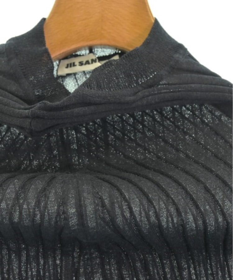 ラグタグ(RAGTAG)のJIL SANDER ジルサンダー レディース ワンピース サイズ：34(XXS位)4