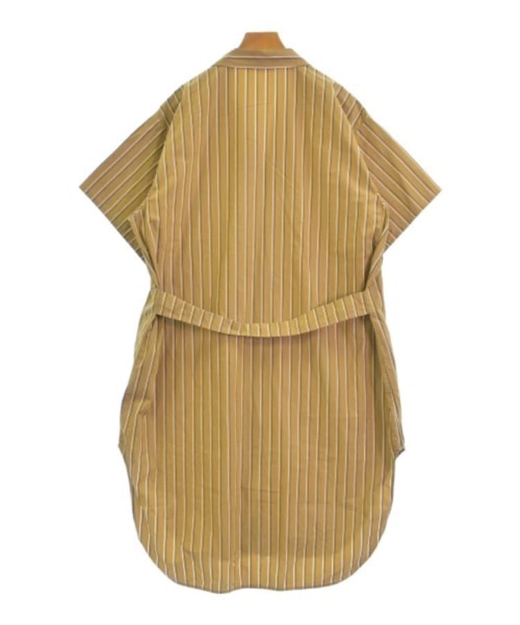 ラグタグ(RAGTAG)のJIL SANDER ジルサンダー レディース ワンピース サイズ：36(XS位)2