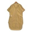 ラグタグ(RAGTAG)のJIL SANDER ジルサンダー レディース ワンピース サイズ：36(XS位)1
