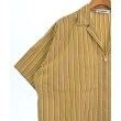 ラグタグ(RAGTAG)のJIL SANDER ジルサンダー レディース ワンピース サイズ：36(XS位)4