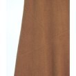 ラグタグ(RAGTAG)のJIL SANDER ジルサンダー レディース ワンピース サイズ：32(XXS位)4