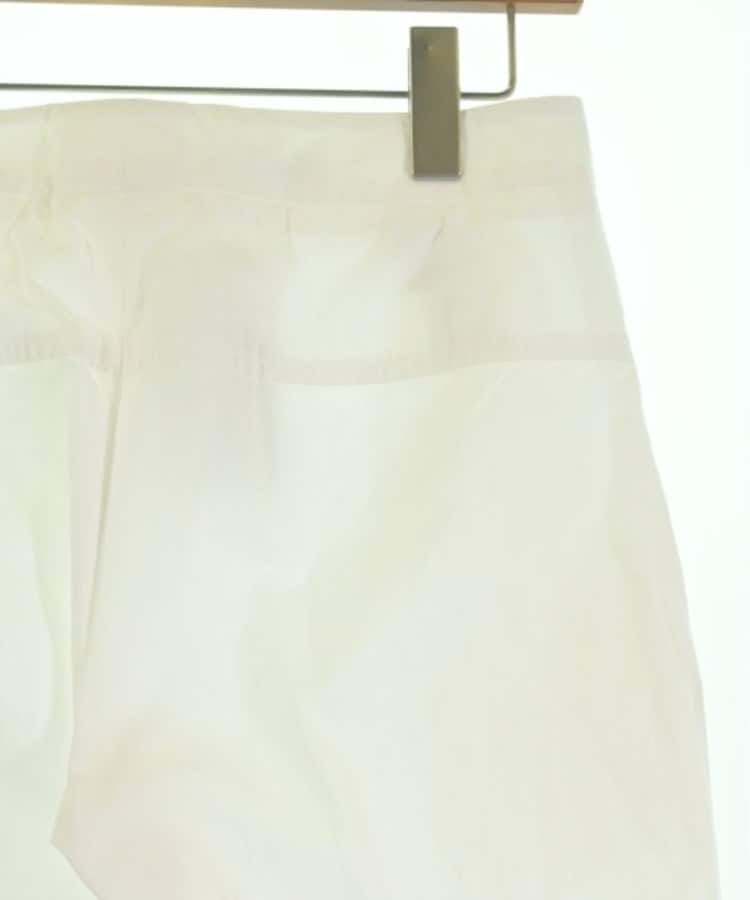 ラグタグ(RAGTAG)のJIL SANDER ジルサンダー レディース スラックス サイズ：32(XXS位)6
