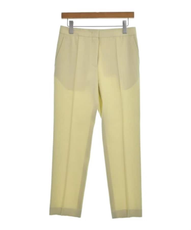 ラグタグ(RAGTAG)のJIL SANDER ジルサンダー レディース スラックス サイズ：32(XXS位)1
