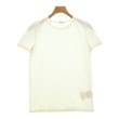 ラグタグ(RAGTAG)のJIL SANDER ジルサンダー レディース Tシャツ・カットソー サイズ：M1