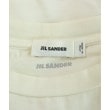 ラグタグ(RAGTAG)のJIL SANDER ジルサンダー レディース Tシャツ・カットソー サイズ：M3