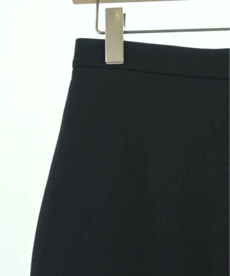 ラグタグ(RAGTAG)のMAX MARA WEEK END LINE マックスマーラウィークエンドライン レディース ひざ丈スカート サイズ：-(M位)4