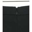 ラグタグ(RAGTAG)のMAX MARA WEEK END LINE マックスマーラウィークエンドライン レディース ひざ丈スカート サイズ：-(M位)5