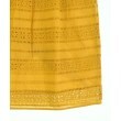 ラグタグ(RAGTAG)のMAX MARA WEEK END LINE マックスマーラウィークエンドライン レディース ひざ丈スカート サイズ：42(L位)5