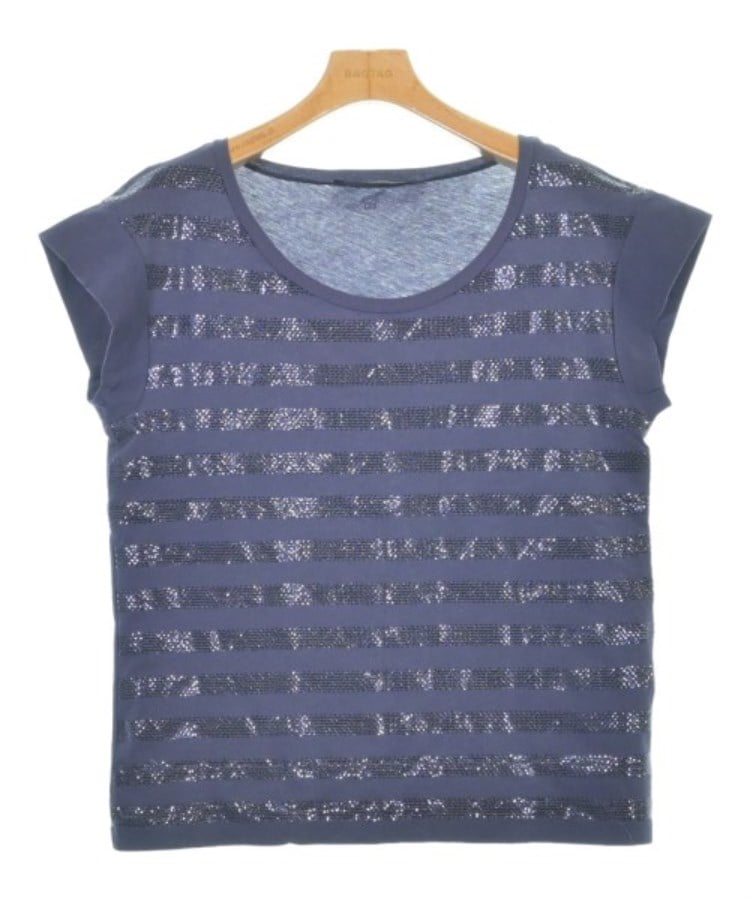 ラグタグ(RAGTAG)のMAX MARA WEEK END LINE マックスマーラウィークエンドライン レディース Tシャツ・カットソー サイズ：M1