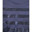 ラグタグ(RAGTAG)のMAX MARA WEEK END LINE マックスマーラウィークエンドライン レディース Tシャツ・カットソー サイズ：M5