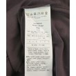 ラグタグ(RAGTAG)のMAX MARA WEEK END LINE マックスマーラウィークエンドライン レディース ノースリーブ サイズ：L4