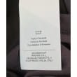 ラグタグ(RAGTAG)のMAX MARA WEEK END LINE マックスマーラウィークエンドライン レディース ノースリーブ サイズ：L5