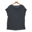 ラグタグ(RAGTAG)のMAX MARA WEEK END LINE マックスマーラウィークエンドライン レディース ノースリーブ サイズ：XXL1