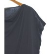 ラグタグ(RAGTAG)のMAX MARA WEEK END LINE マックスマーラウィークエンドライン レディース ノースリーブ サイズ：XXL5