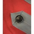 ラグタグ(RAGTAG)の3.1 Phillip Lim スリーワンフィリップリム レディース カジュアルジャケット サイズ：0(XS位)5