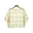 ラグタグ(RAGTAG)の3.1 Phillip Lim スリーワンフィリップリム レディース ブラウス サイズ：0(XS位)1