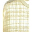 ラグタグ(RAGTAG)の3.1 Phillip Lim スリーワンフィリップリム レディース ブラウス サイズ：0(XS位)5