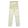 ラグタグ(RAGTAG)のDRIES VAN NOTEN ドリスヴァンノッテン レディース デニムパンツ サイズ：26(M位)2