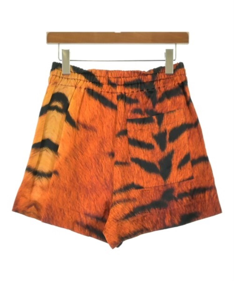 ラグタグ(RAGTAG)のDRIES VAN NOTEN ドリスヴァンノッテン レディース ショートパンツ サイズ：38(S位)2