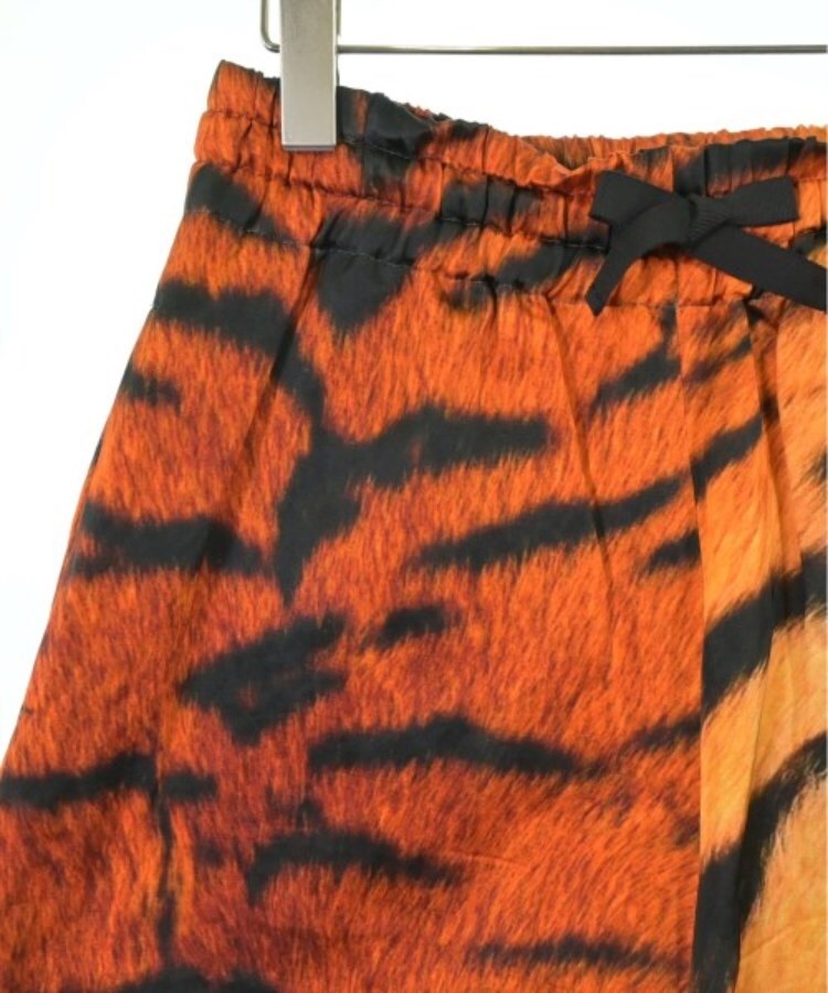 ラグタグ(RAGTAG)のDRIES VAN NOTEN ドリスヴァンノッテン レディース ショートパンツ サイズ：38(S位)4