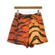 ラグタグ(RAGTAG)のDRIES VAN NOTEN ドリスヴァンノッテン レディース ショートパンツ サイズ：38(S位)1