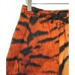 ラグタグ(RAGTAG)のDRIES VAN NOTEN ドリスヴァンノッテン レディース ショートパンツ サイズ：38(S位)4
